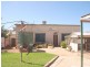 456 Lane Lane, Broken Hill NSW 2880