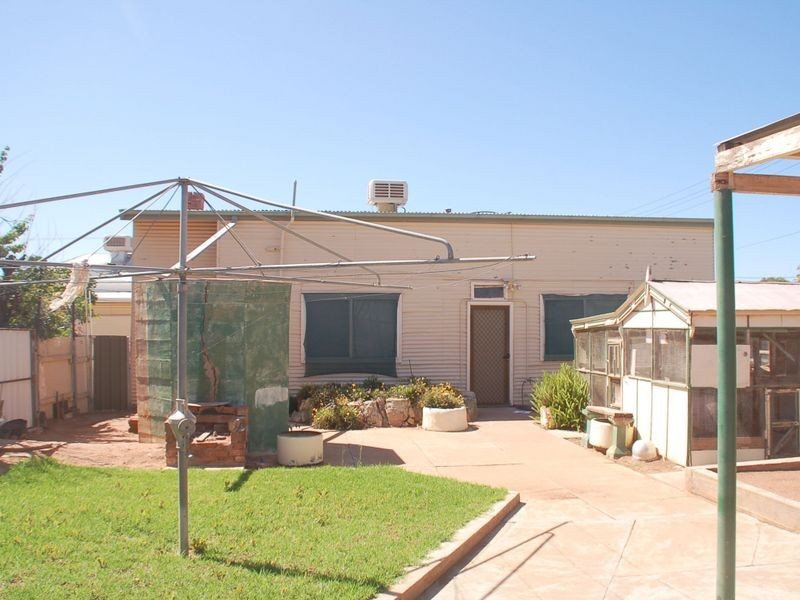 456 Lane Lane, Broken Hill NSW 2880