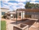 456 Lane Lane, Broken Hill NSW 2880