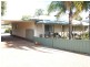 45 Morgan Street, Broken Hill NSW 2880