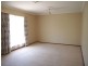 45 Morgan Street, Broken Hill NSW 2880
