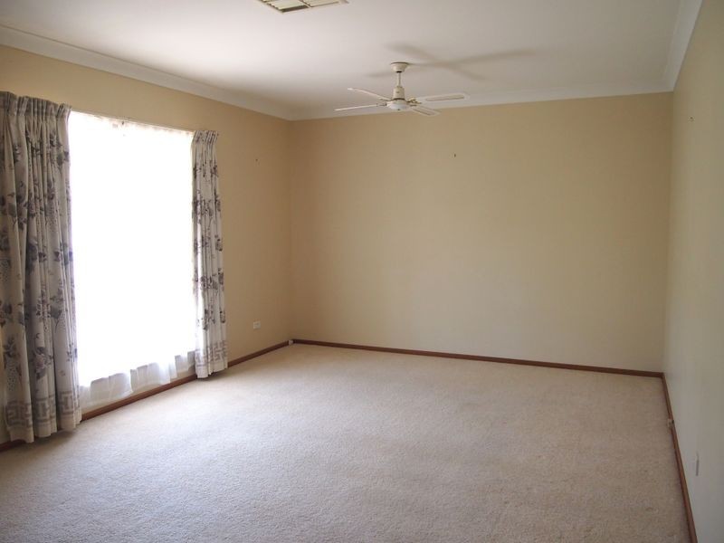 45 Morgan Street, Broken Hill NSW 2880