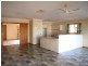 45 Morgan Street, Broken Hill NSW 2880