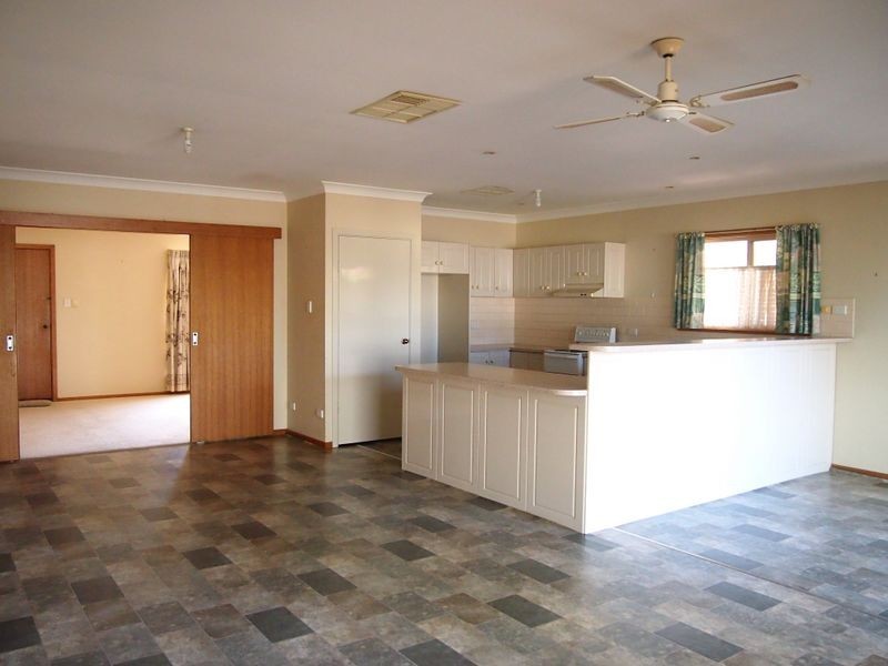 45 Morgan Street, Broken Hill NSW 2880