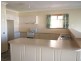 45 Morgan Street, Broken Hill NSW 2880