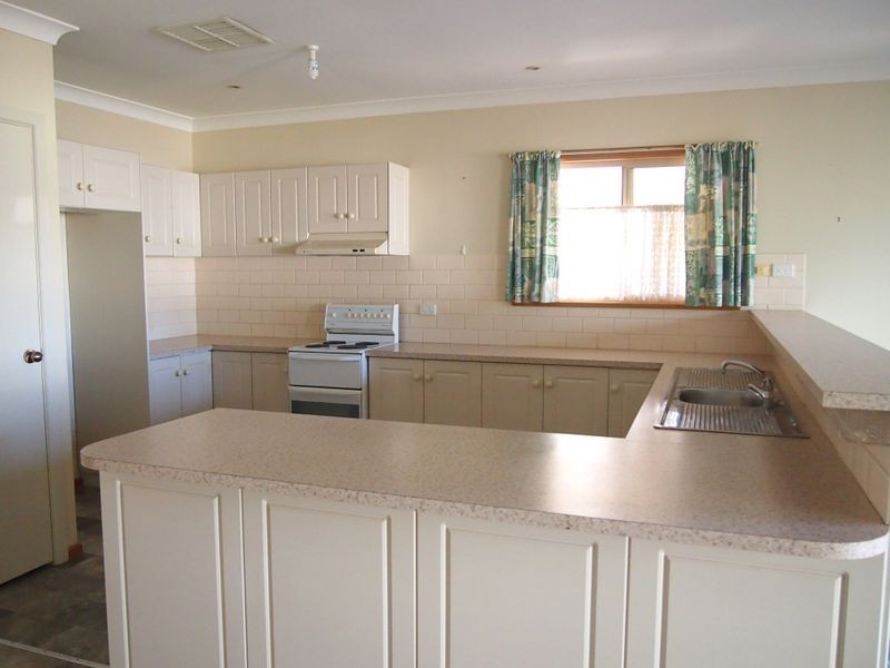 45 Morgan Street, Broken Hill NSW 2880