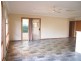 45 Morgan Street, Broken Hill NSW 2880