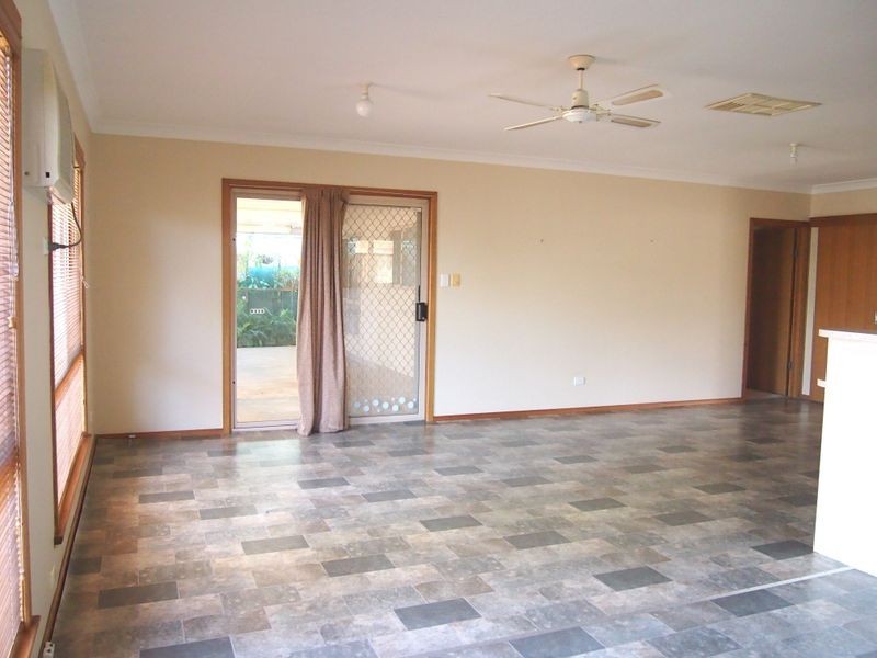 45 Morgan Street, Broken Hill NSW 2880