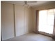 45 Morgan Street, Broken Hill NSW 2880