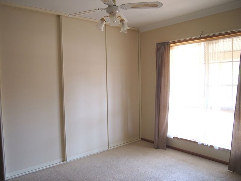 45 Morgan Street, Broken Hill NSW 2880