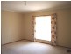 45 Morgan Street, Broken Hill NSW 2880