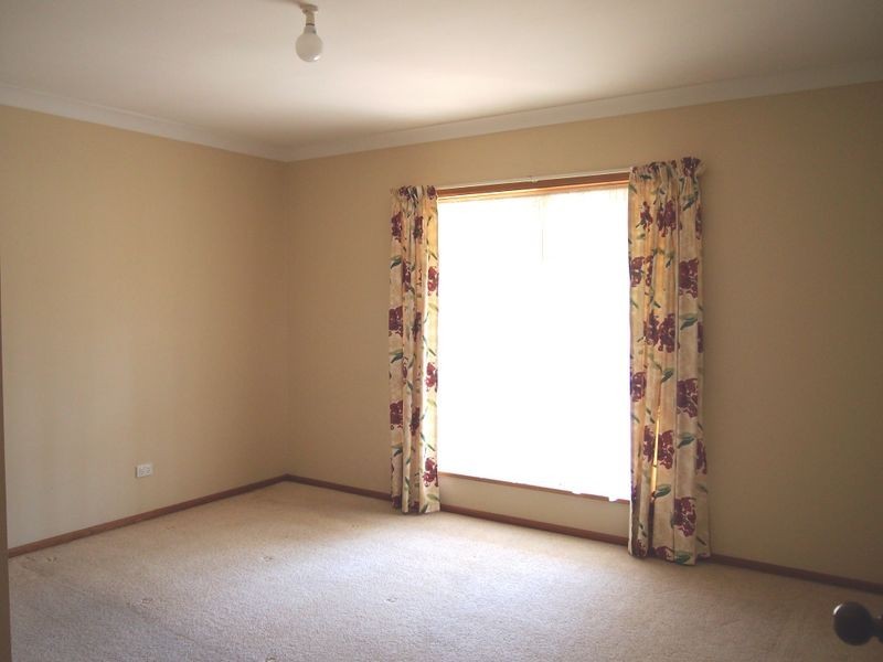 45 Morgan Street, Broken Hill NSW 2880