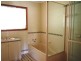 45 Morgan Street, Broken Hill NSW 2880