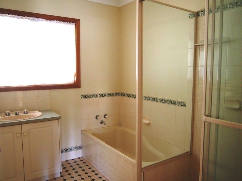 45 Morgan Street, Broken Hill NSW 2880