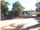 45 Morgan Street, Broken Hill NSW 2880