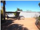 45 Morgan Street, Broken Hill NSW 2880