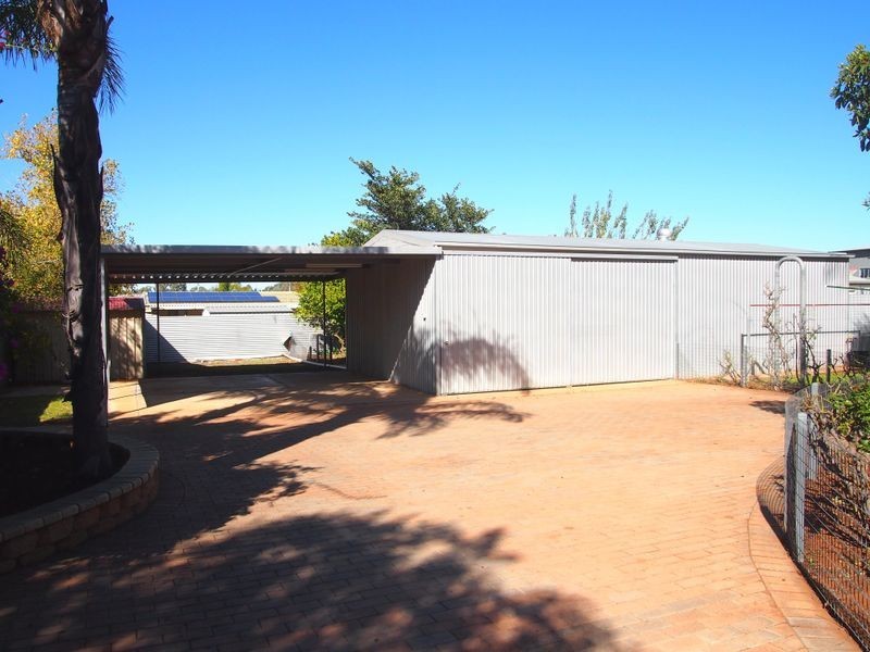 45 Morgan Street, Broken Hill NSW 2880