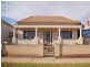 326 Oxide Street, Broken Hill NSW 2880