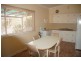 326 Oxide Street, Broken Hill NSW 2880