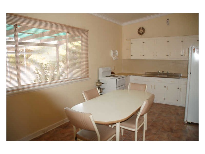 326 Oxide Street, Broken Hill NSW 2880