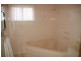 326 Oxide Street, Broken Hill NSW 2880