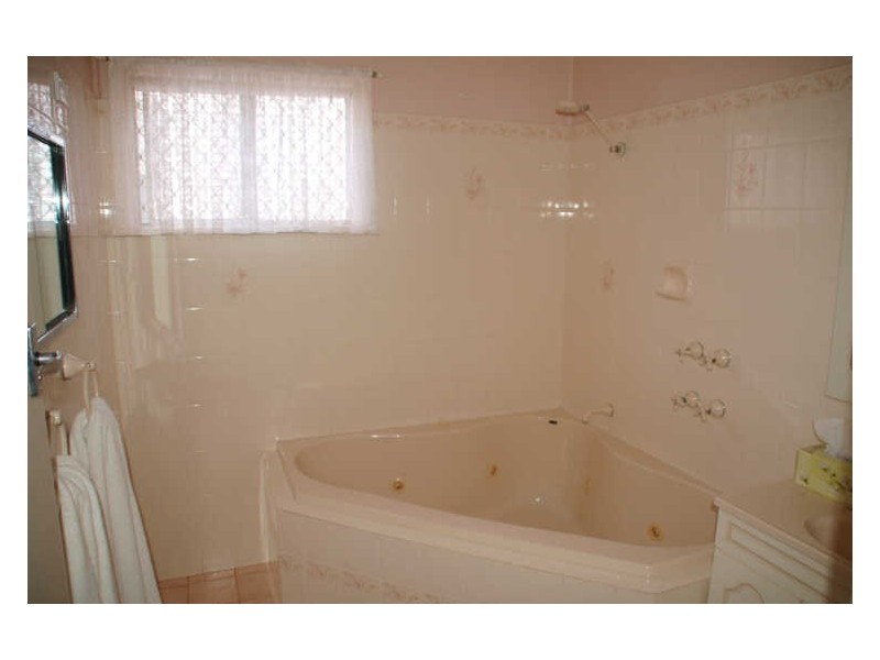 326 Oxide Street, Broken Hill NSW 2880