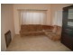 326 Oxide Street, Broken Hill NSW 2880