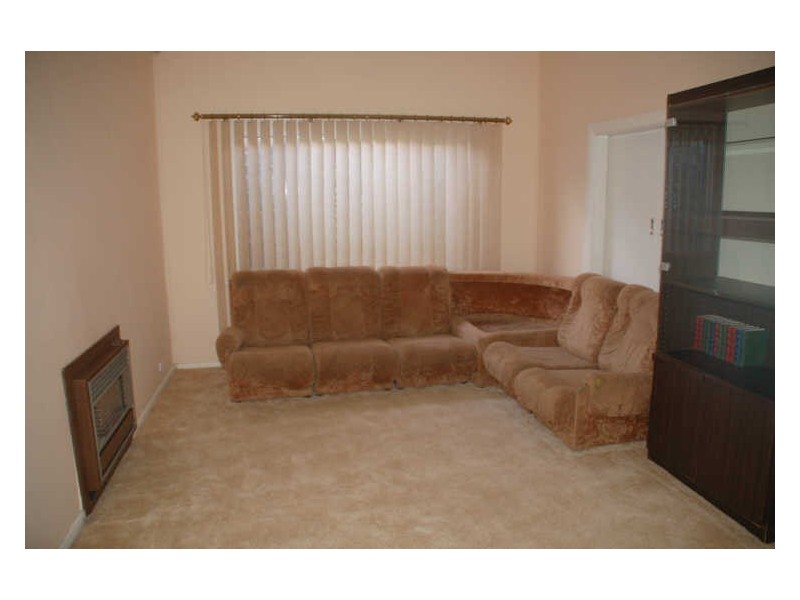 326 Oxide Street, Broken Hill NSW 2880