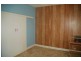 326 Oxide Street, Broken Hill NSW 2880