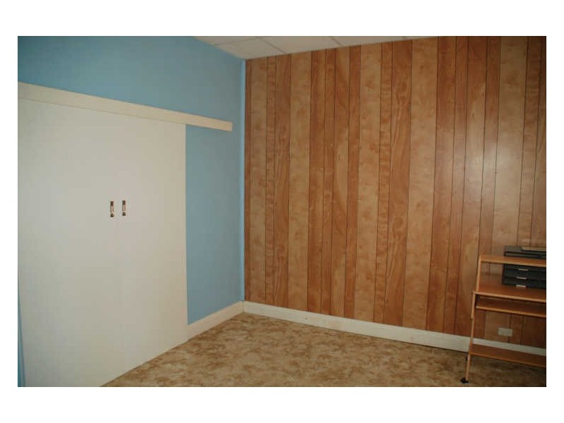 326 Oxide Street, Broken Hill NSW 2880