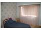 326 Oxide Street, Broken Hill NSW 2880