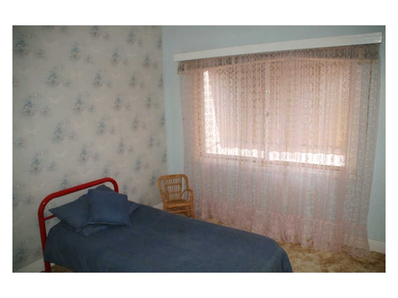 326 Oxide Street, Broken Hill NSW 2880