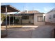 326 Oxide Street, Broken Hill NSW 2880