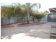 326 Oxide Street, Broken Hill NSW 2880