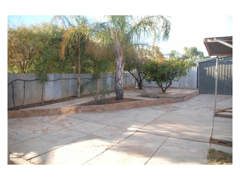 326 Oxide Street, Broken Hill NSW 2880