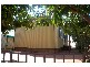 350 Cobalt Street, Broken Hill NSW 2880