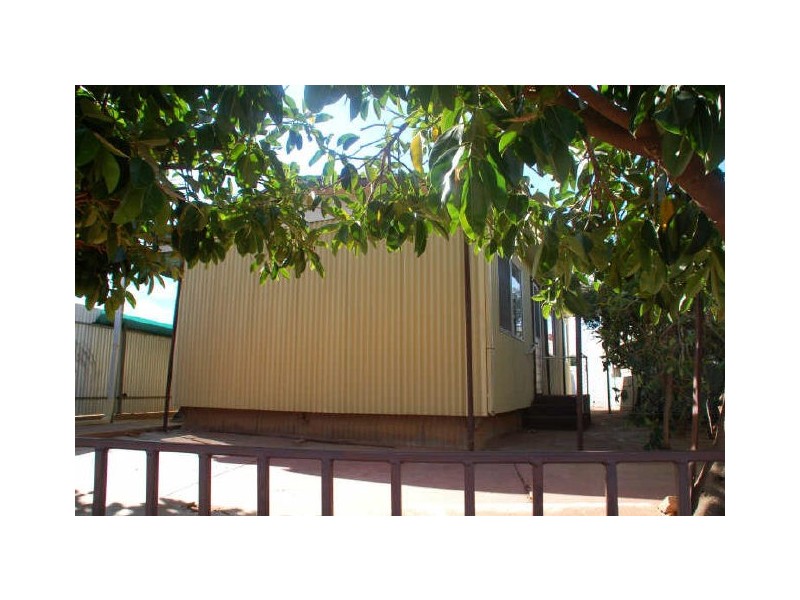 350 Cobalt Street, Broken Hill NSW 2880