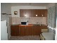350 Cobalt Street, Broken Hill NSW 2880