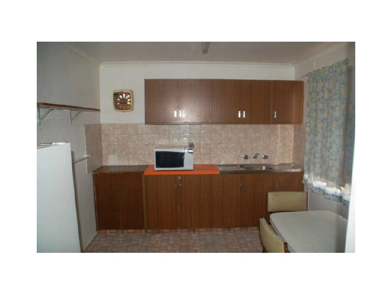 350 Cobalt Street, Broken Hill NSW 2880