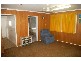 350 Cobalt Street, Broken Hill NSW 2880