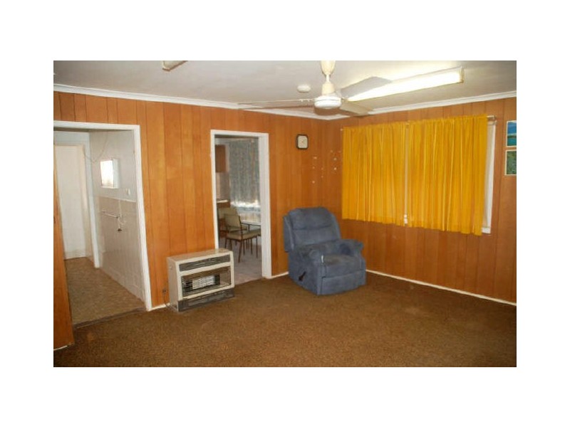 350 Cobalt Street, Broken Hill NSW 2880