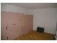 350 Cobalt Street, Broken Hill NSW 2880