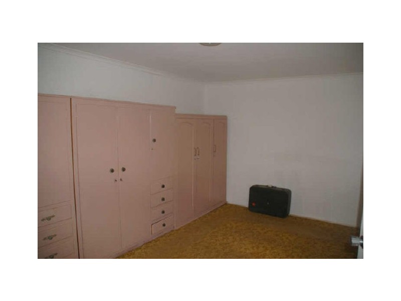 350 Cobalt Street, Broken Hill NSW 2880