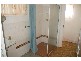 350 Cobalt Street, Broken Hill NSW 2880