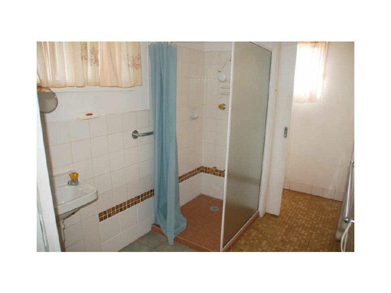 350 Cobalt Street, Broken Hill NSW 2880