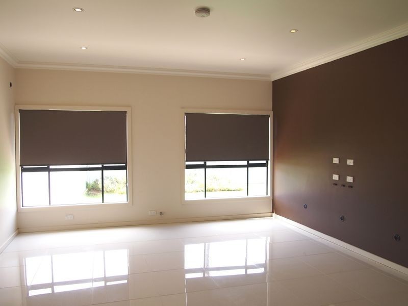 64 Duff Street, Broken Hill NSW 2880