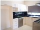 64 Duff Street, Broken Hill NSW 2880