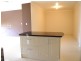 64 Duff Street, Broken Hill NSW 2880