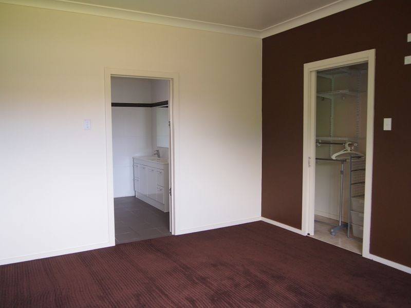 64 Duff Street, Broken Hill NSW 2880