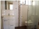 64 Duff Street, Broken Hill NSW 2880